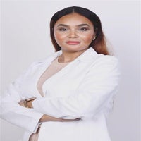 Dr. Ruba Osman