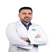 Dr. Modar Alhasan