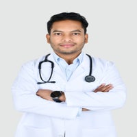 Dr. Aslam Abdul Vahid