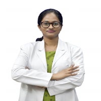 Dr. Rohini R Nair