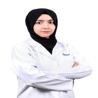 Dr. Shamreena Purayil