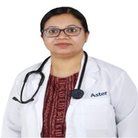 Dr. Mumthas Abdul Azeez