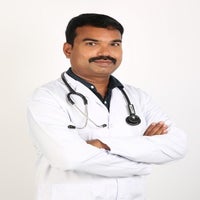 Dr. Sajid Palamadathil