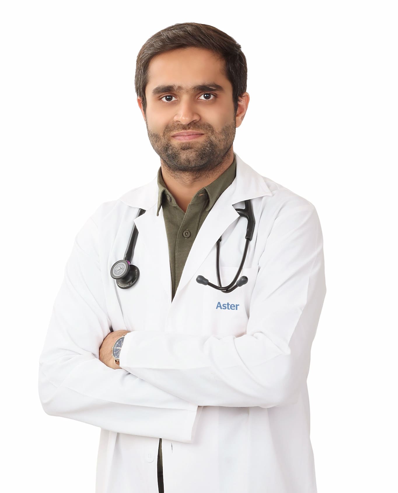 Dr. Neet Lakhani