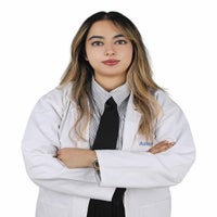 Dr. Subhanka Sharma
