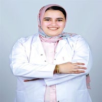Dr. Ujeara Nadeem