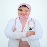 Dr. Nada Sayed