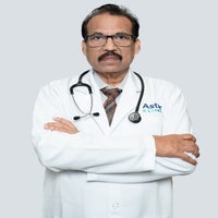 Dr. Mohamed Basheer