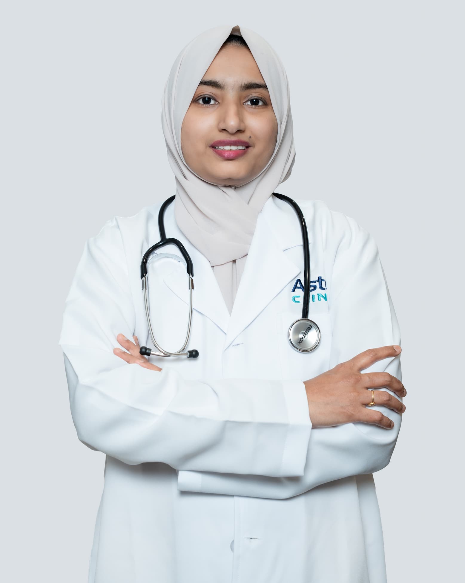 Dr. Hasna Ovinagath Kurkandi