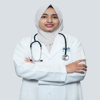 Dr. Hasna Ovinagath Kurkandi