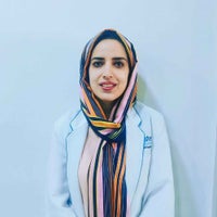 Dr. Khushbu Bashir
