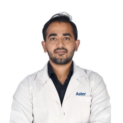 محمد عاطف