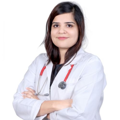سحر ذو الفقار كمال
