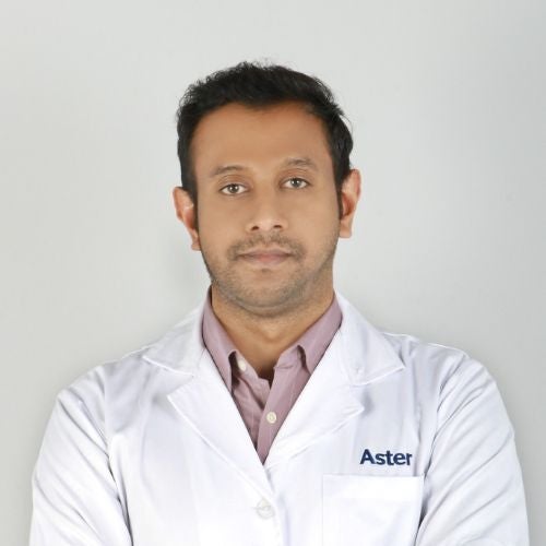 Dr. Chittibabu K T
