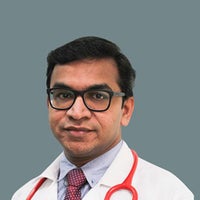 Dr. Sivaramakrishnan Thiyagasundaram