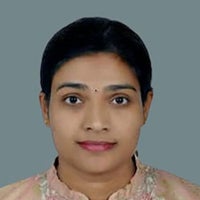 Dr. Sowmya Venkateswarappa Hosamane
