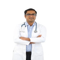 Dr. Sankar Tharamma Madhavan Pillai