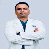 Dr. Sai Kumar Bhimasani