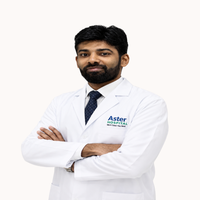 Dr. Rafeek Ahmed