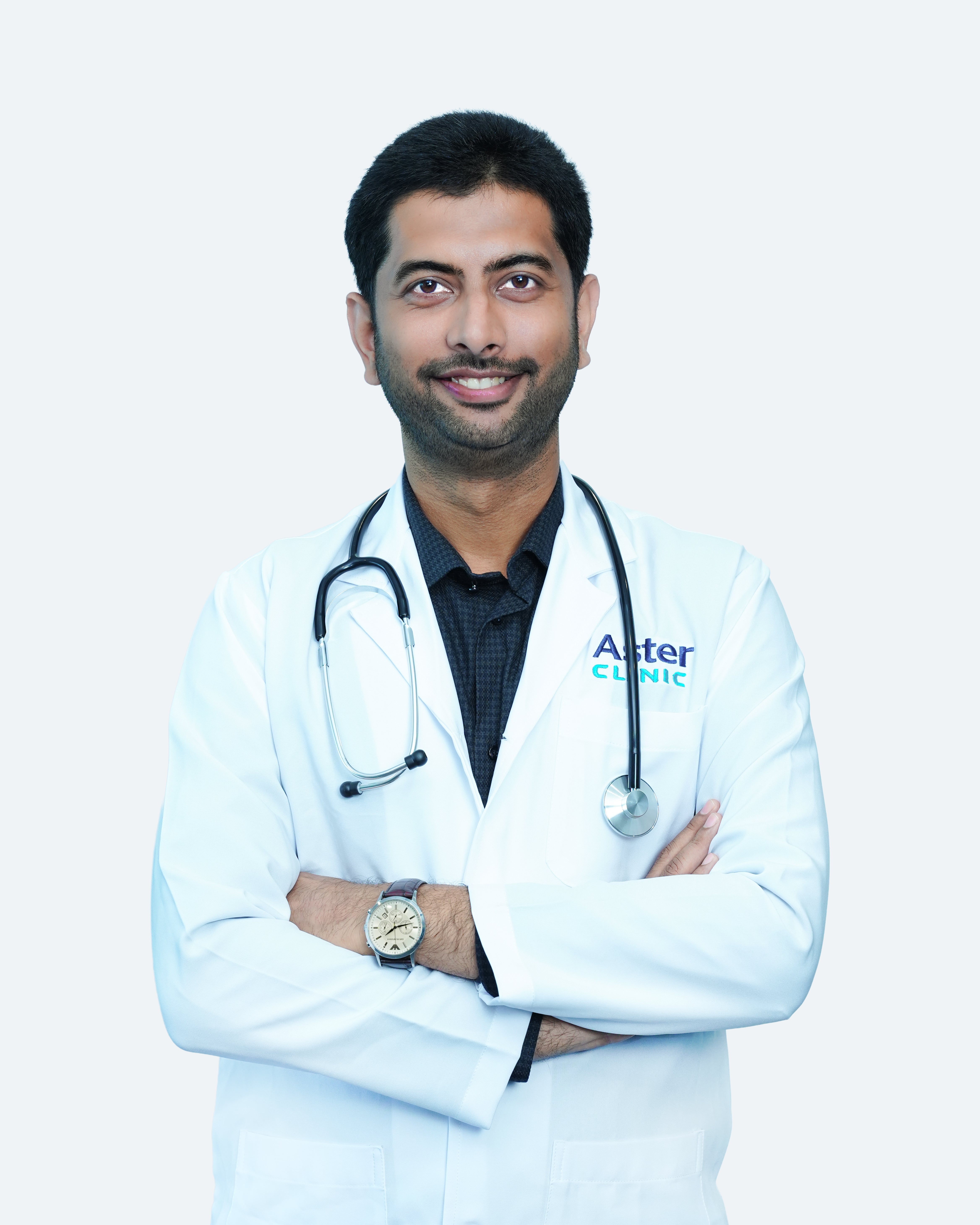 Dr. Mallipeddi Partha Sri