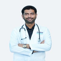 Dr. Mallipeddi Partha Sri
