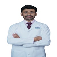 Dr. Shahin Mohammed