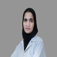Dr. Suha Cherukunnummal