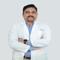 Dr. Manoj Kumar Poovakkattillathu Narayanan Elayath