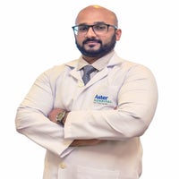 Dr. Aadhil Shahabdeen