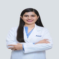 Dr. Ankita Tuknayat