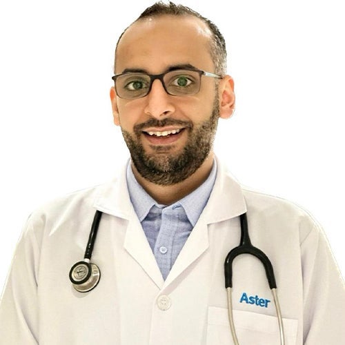 محمد قاسم