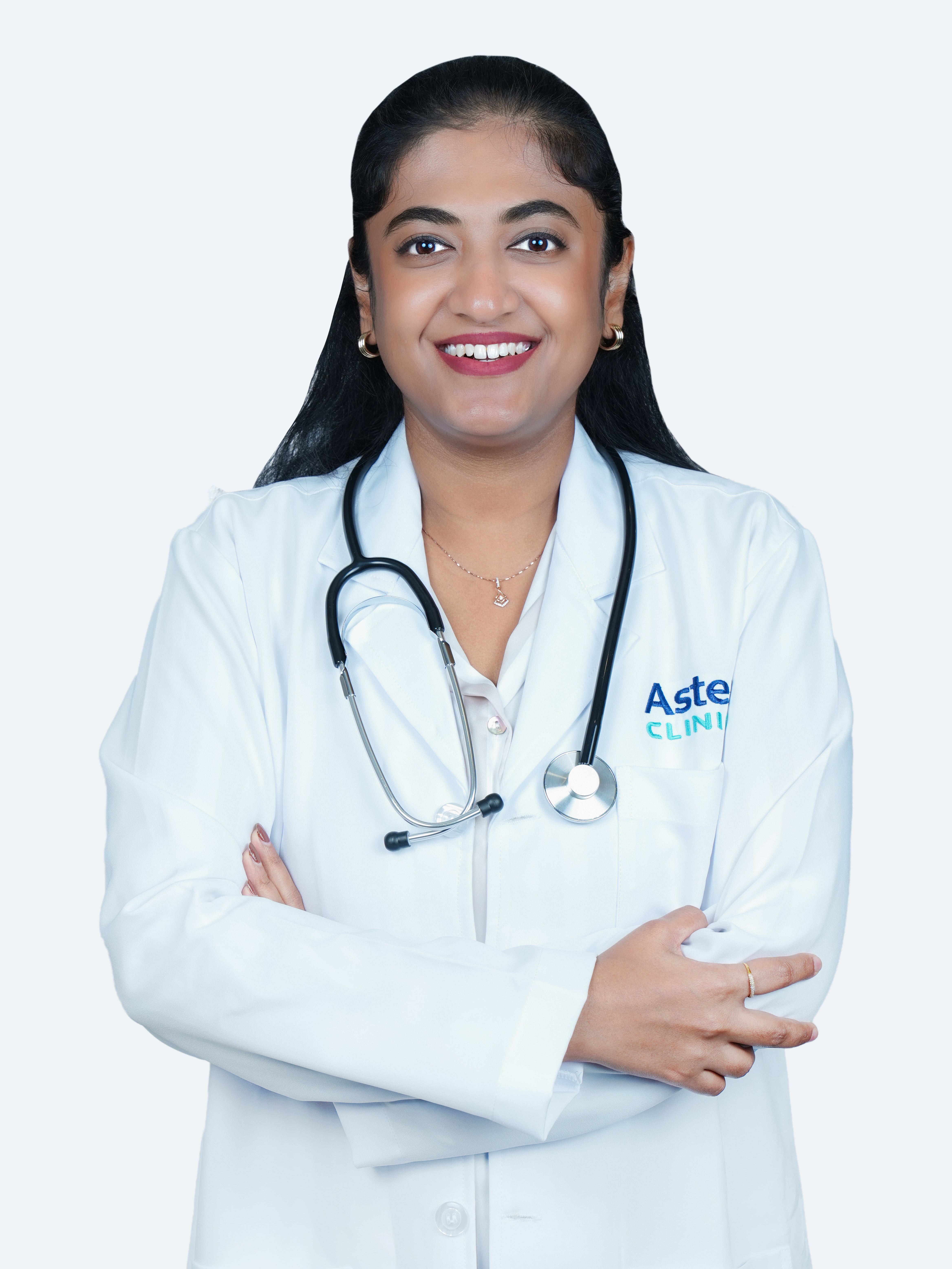 Dr. Santhi Manohar