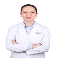 Dr. Peerzadi Shabeena