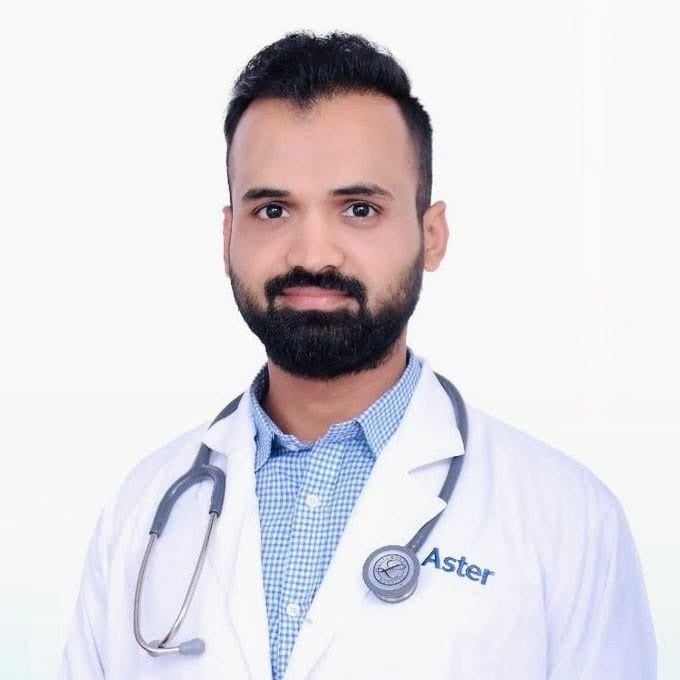 محمد سهيل