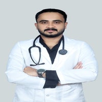 Dr. Mohammed Shuhaib Thottasseri Kalathil