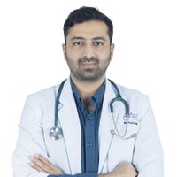 Dr. Razim Abdul Rasheed