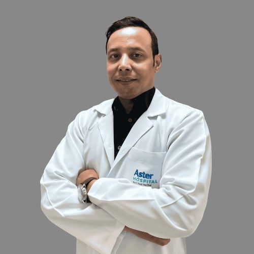 Dr. Mohammed Thiruvathapura