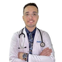 Dr. Hussein Attia Hussein Mahmoud