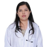 Dr. Sneha Pilanku