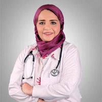 Dr. Hanan Hossain