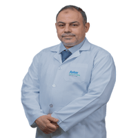 Dr. Amr Elsayed Elshazly Omran