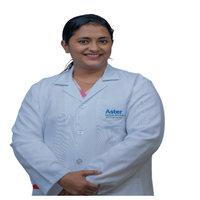 Dr. Susan Thomas