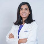 Dr. Jayanti Malik