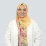 Dr. Rehna Ahamed Palapra Kottoth