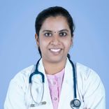 Dr. Anu Wilson