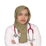 Dr. Hamna Thommil Puthiya Maliyekkal