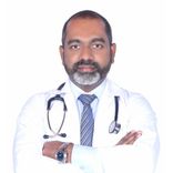 Dr. Dunumalage Jayan Chinthana Wickramarathne