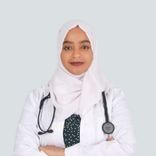 Dr. Shahd Balla