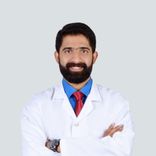 Dr. Rahi Rustham Sha Abdulrahim