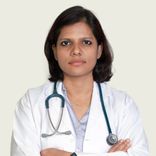Dr. Kausalya Mohanraj